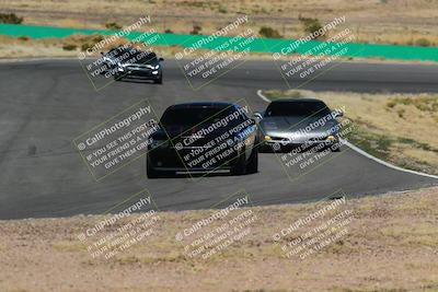 media/Apr-06-2025-Extreme Speed (Sun) [[ad1499d5ff]]/Green group/Turn 1/